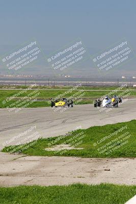 media/Feb-25-2024-CalClub SCCA (Sun) [[3c767ec4f8]]/Group 3/Race (Start Finish)/